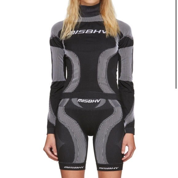 SOLD!!!!!!MISBHV Set - Picture 2 of 3